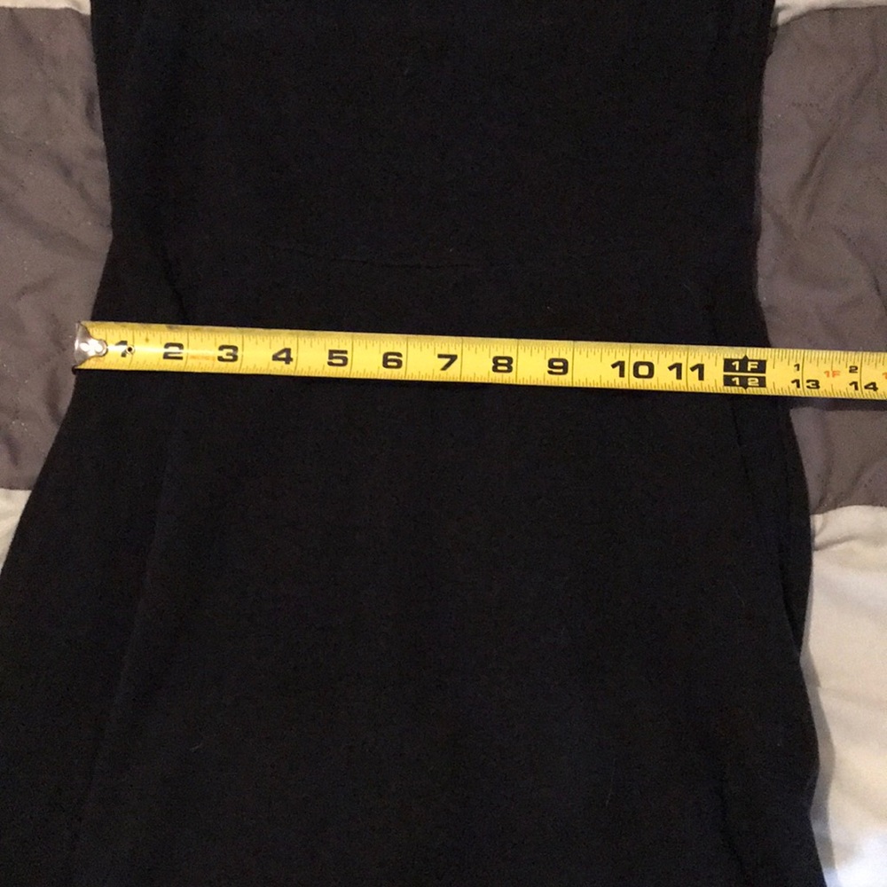 Dress - Picture 4 of 5